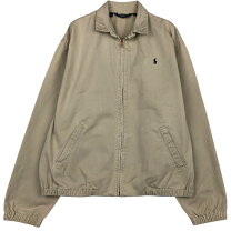 楽天市場】polo 90
