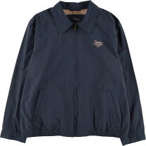 楽天市場】スイングトップ（ブランドエルエルビーン）の通販