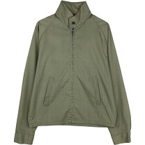 楽天市場】・SIR JAC・（メンズファッション）の通販
