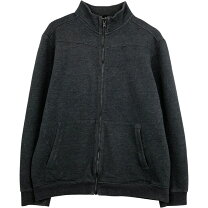 楽天市場】calvin klein ハイネックの通販