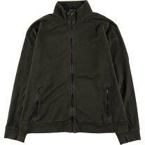 楽天市場】ラルフローレン（カラーカーキグリーン）（スウェット 