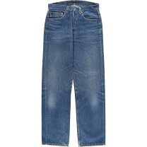 楽天市場】リーバイス 501 80sの通販