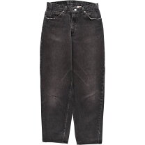 楽天市場】560 リーバイス blackの通販