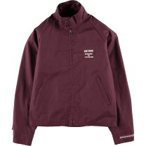 楽天市場】#SPORTSMASTERの通販
