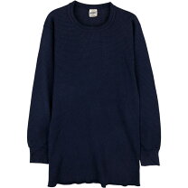 楽天市場】long johns サーマルロングの通販