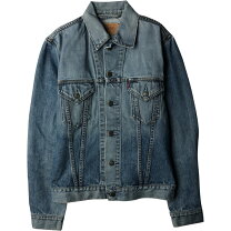 楽天市場】levi