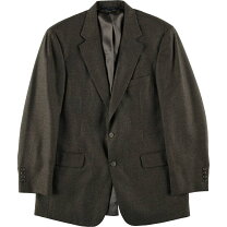 楽天市場】BROOKS BROTHERS テーラードジャケットの通販