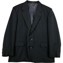 楽天市場】nordstrom ジャケットの通販