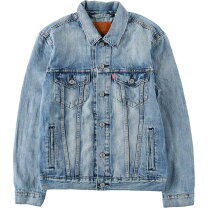 楽天市場】levis 72335の通販