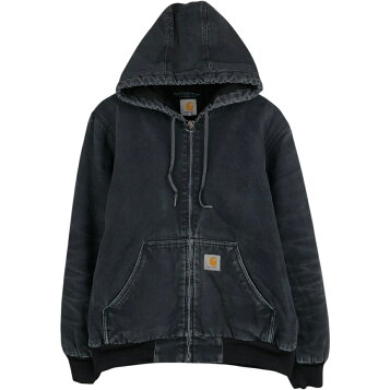 楽天市場】Carhartt YUKON EXTREMES INSULATED PARKA (104476-391 