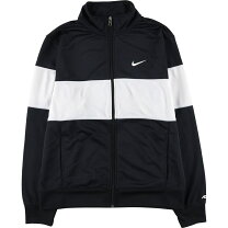 楽天市場】・THE ATHLETIC DEPT・（ブランドナイキ）の通販