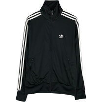 楽天市場】adidas トラックジャケット 古着の通販