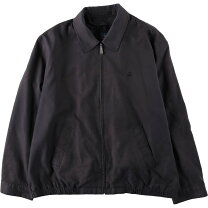 楽天市場】ブルックスブラザーズ ジャケット xlの通販