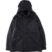 楽天市場】GAP ミリタリージャケットの通販