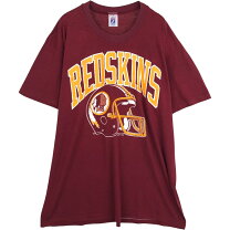 楽天市場】・NFL Washington Redskins ワシントン レッドスキンズ・の通販