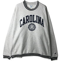 楽天市場】champion north carolinaの通販