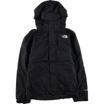 楽天市場】ハイベント ジャケット north faceの通販