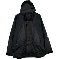 楽天市場】the north face マウンテンパーカー（原産国/製造国アメリカ 