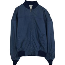楽天市場】ダービージャケット（カラーネイビー）（メンズファッション 