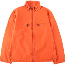 楽天市場】michael kors マイケルコース 中古（コート・ジャケット 