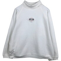 楽天市場】ガッチャ スウェットの通販