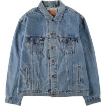 楽天市場】バックプリント gジャンの通販
