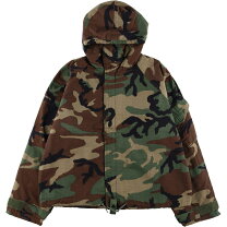 楽天市場】chemical protective jacketの通販
