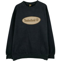 楽天市場】Timberland ティンバーランド（スウェット・トレーナー 