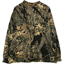 楽天市場】mossy oak（Tシャツ・カットソー｜トップス）：メンズ 