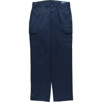 楽天市場】cintas（メンズファッション）の通販