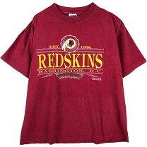 楽天市場】・NFL Washington Redskins ワシントン レッドスキンズ・の通販