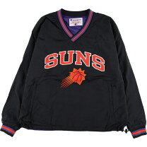 楽天市場】Phoenix Suns（コート・ジャケット｜メンズファッション）の通販