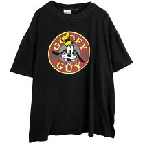 楽天市場】goofy グーフィー tシャツの通販