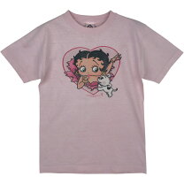 楽天市場】betty boop 古着の通販