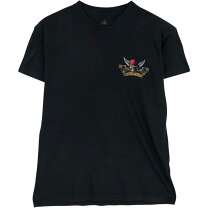 楽天市場】パイレーツオブカリビアン tシャツの通販