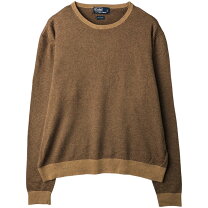 楽天市場】ラルフローレン セーター メンズ（カラーベージュ 