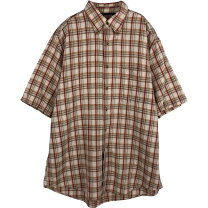 楽天市場】NAUTICA シャツ（ブランドノーティカ）（トップス｜メンズ 