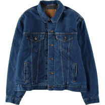 楽天市場】リーバイス g ジャン 71506の通販