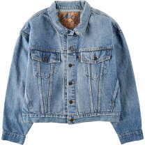 楽天市場】levis 70599の通販