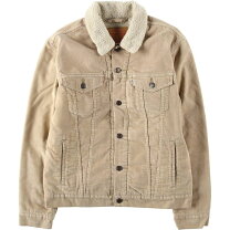楽天市場】levi