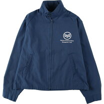 楽天市場】sportsmaster（コート・ジャケット｜メンズファッション）の通販