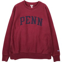 楽天市場】リバースウィーブ レッドの通販