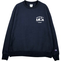 楽天市場】リバースウィーブ xl 中古 ネイビーの通販