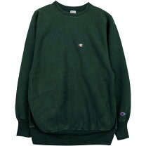 楽天市場】champion リバースウィーブ xxlの通販