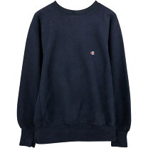 楽天市場】チャンピオン リバースウィーブ usa 90s（トップス｜メンズ 
