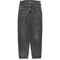 楽天市場】リーバイス 550 グレーの通販