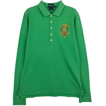 楽天市場】スキニー（ポロシャツ｜トップス）：メンズファッションの通販