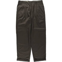 楽天市場】nordstrom（メンズファッション）の通販