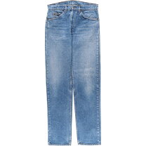 楽天市場】リーバイス 505 w30 l34の通販