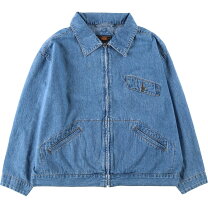 楽天市場】ルート66（コート・ジャケット｜メンズファッション）の通販